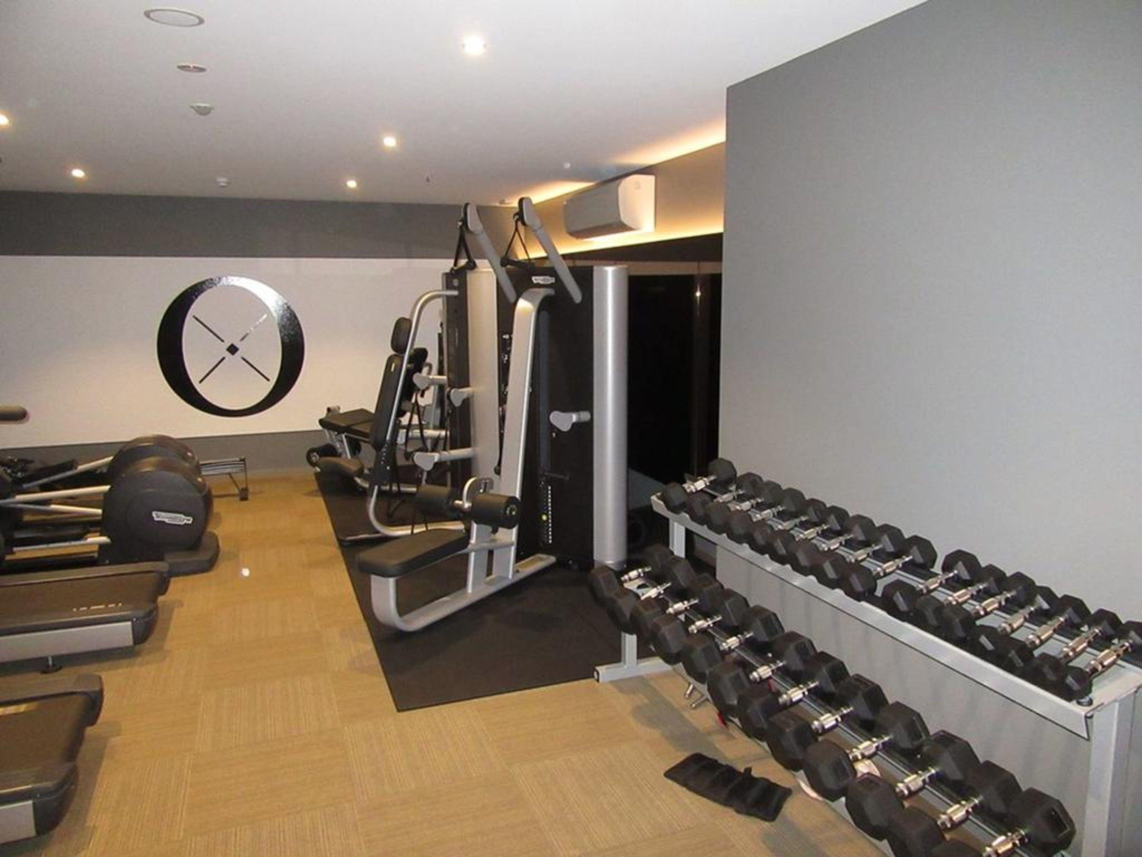 Quest Flemington Central — Photos 3