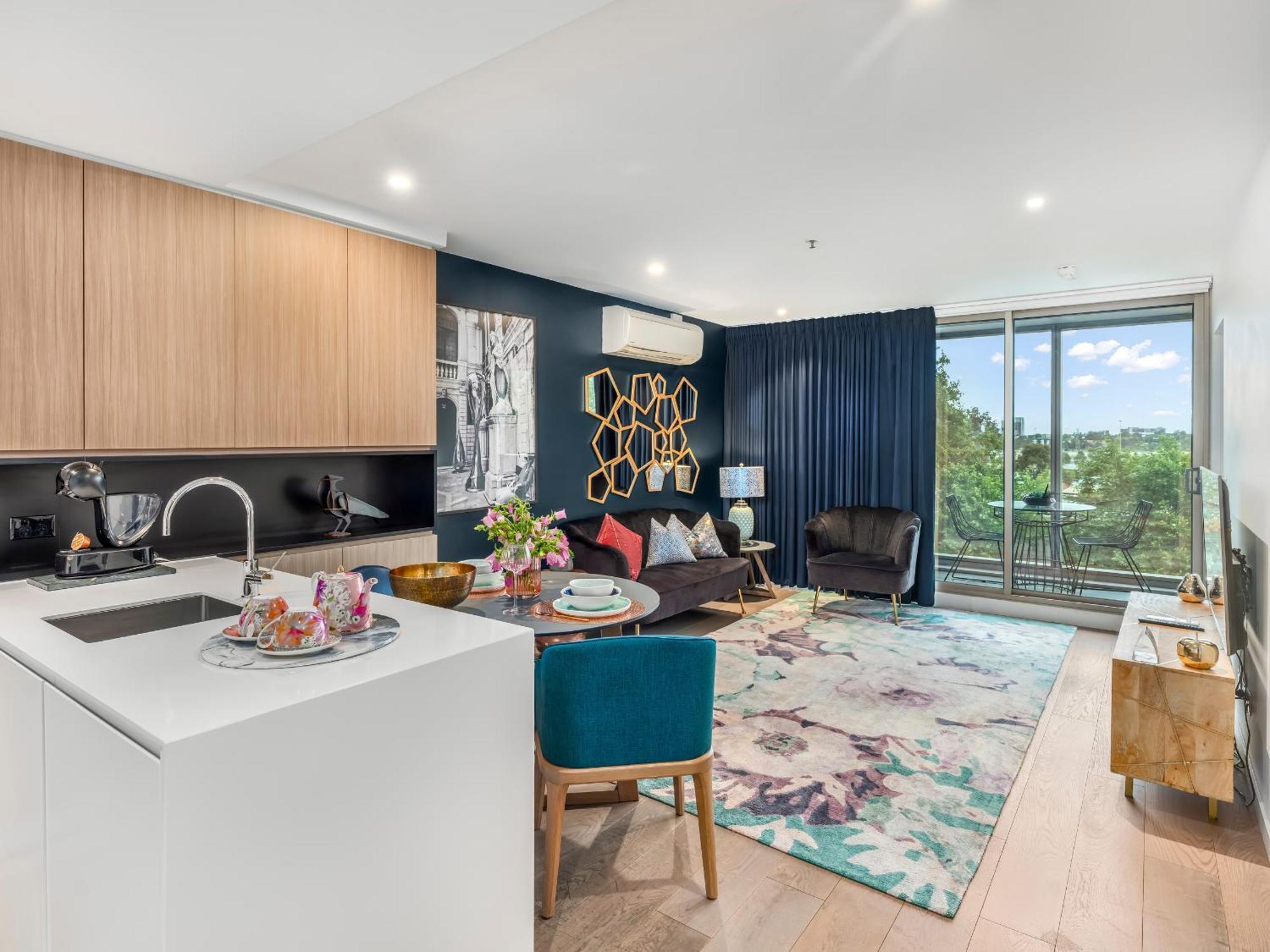 Quest Flemington Central — Photos 1